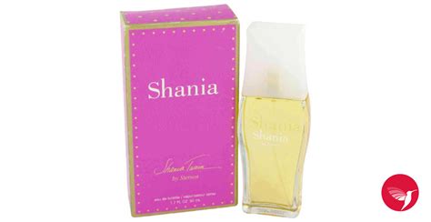 shania twain perfume dupe|shania twain fragrance.